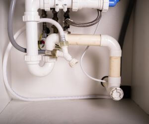 About The Faucet Pros Nickerson, NE